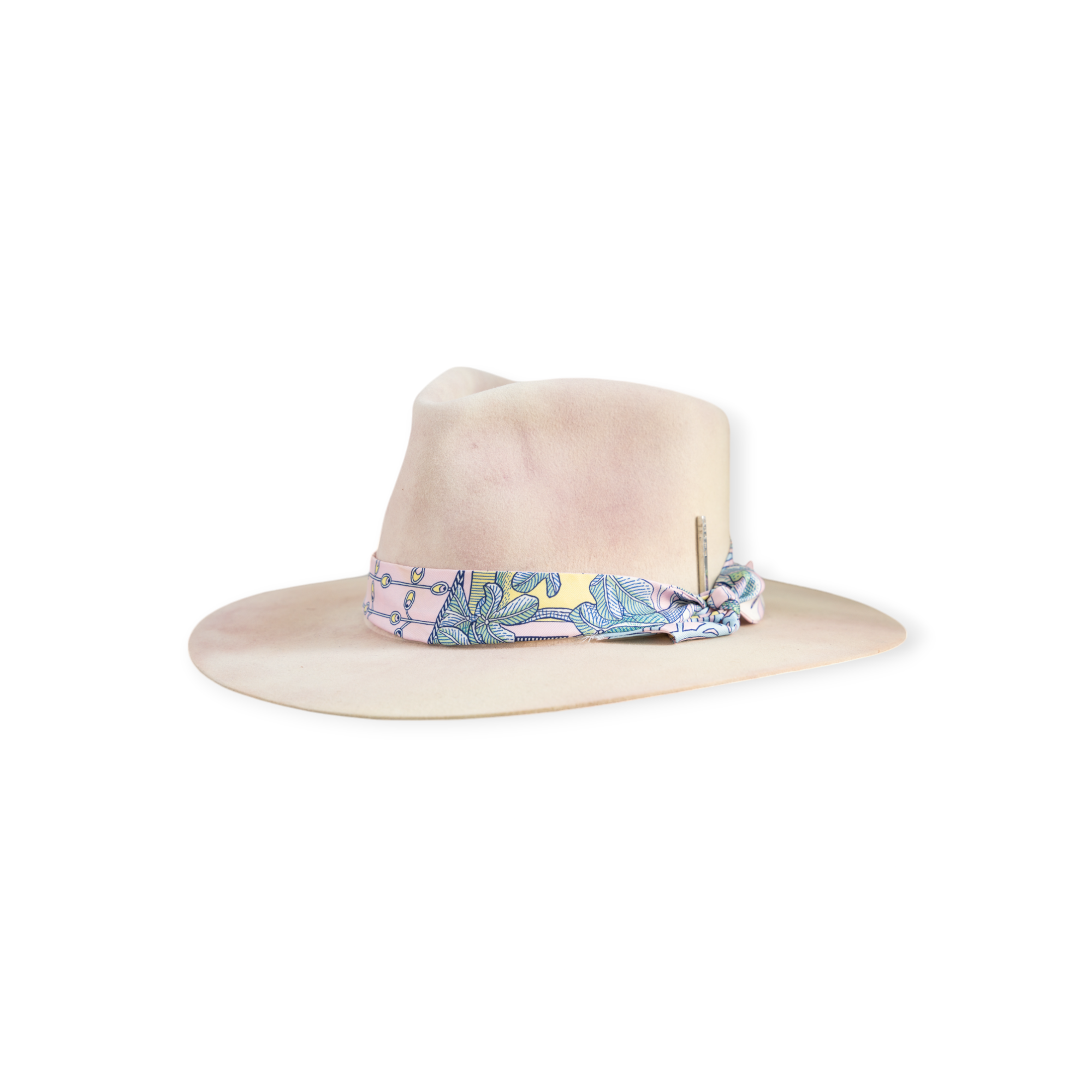 Exclusive Designer Hat